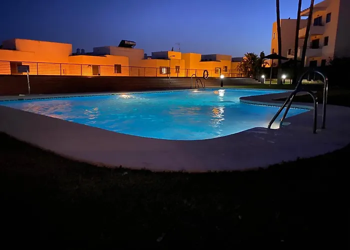 Atico La Pace Dei Sensi *